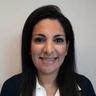 Anchal Puri headshot, Orthodontist